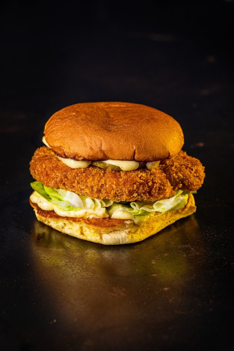 Boca Burger-10