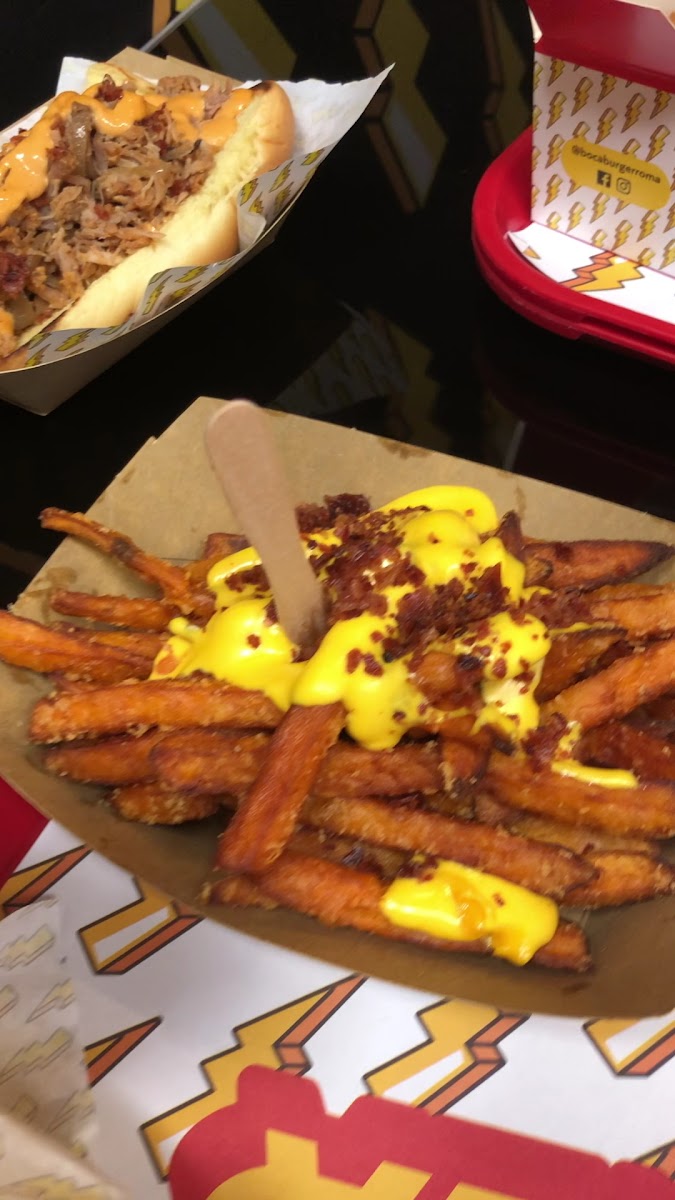 Boca Burger-2