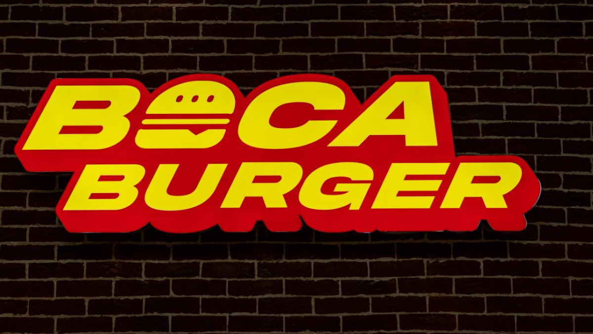 Boca Burger-4