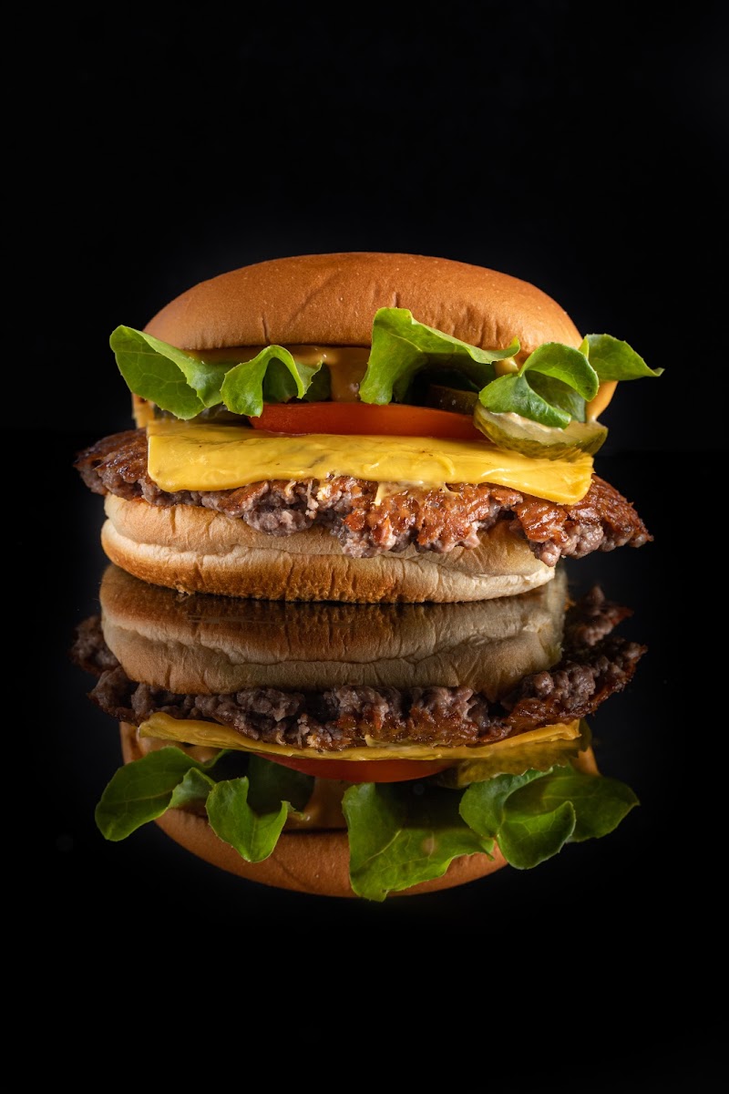 Boca Burger-5