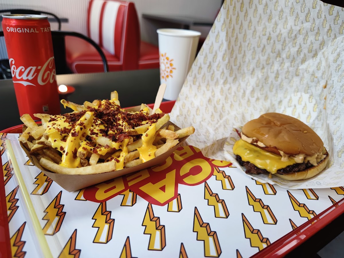 Boca Burger-6