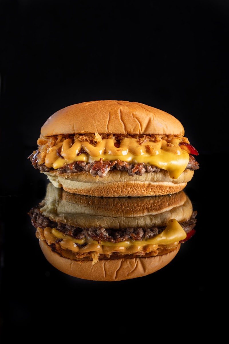 Boca Burger-8