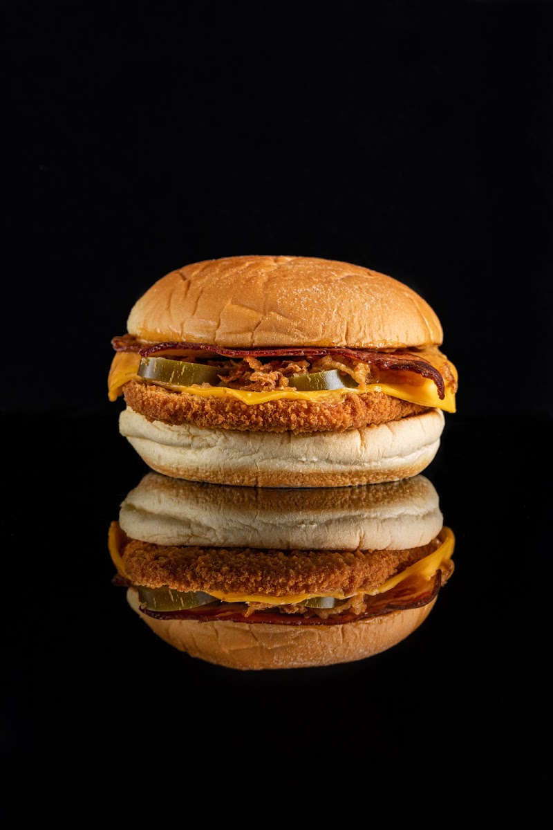 Boca Burger-9